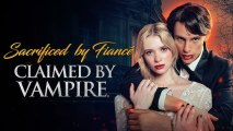 Bride Of The Vampire King FULL MOVIE🔥