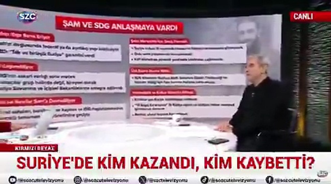 Yılmaz Özdil’den Hakan Fidan’a övgü: Bu olaydan madalya alacak
