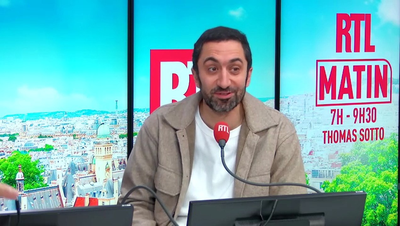 Lessive : liquide ou en capsule, de marque ou pas, comment bien la choisir ?