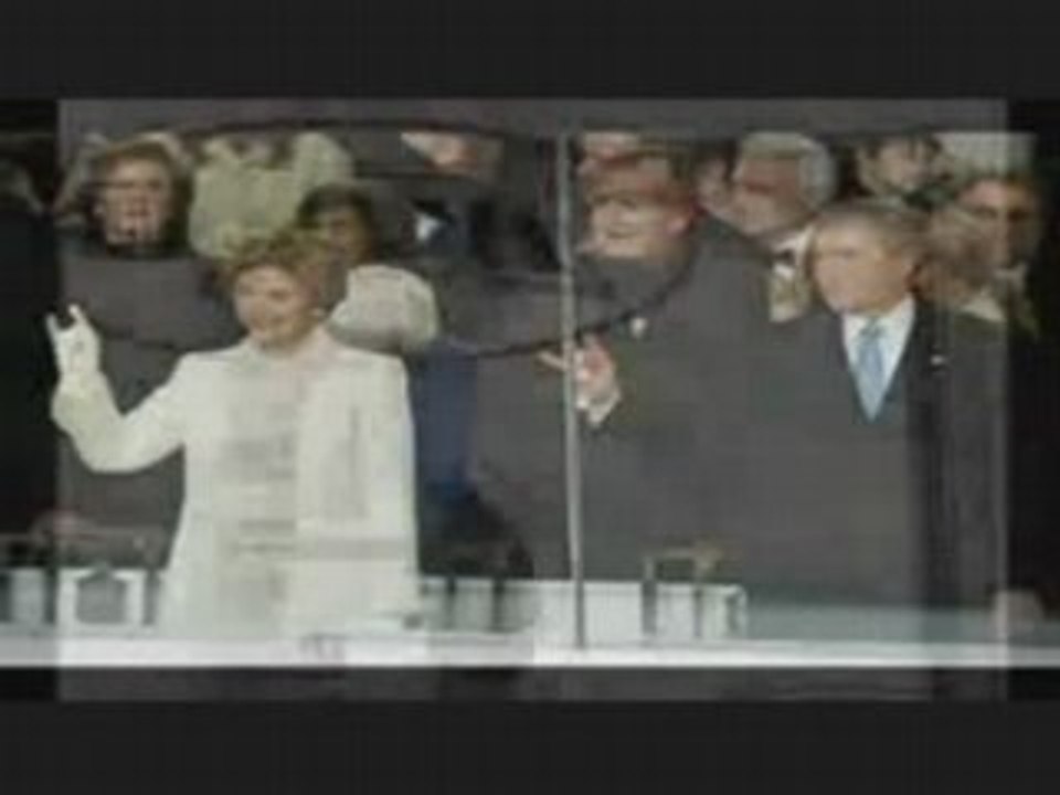 Keny arkana l'ordre mondial(illuminati)