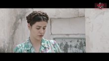 Chwereb S1 EP 12 - مسلسل شورب  1 الحلقة 12