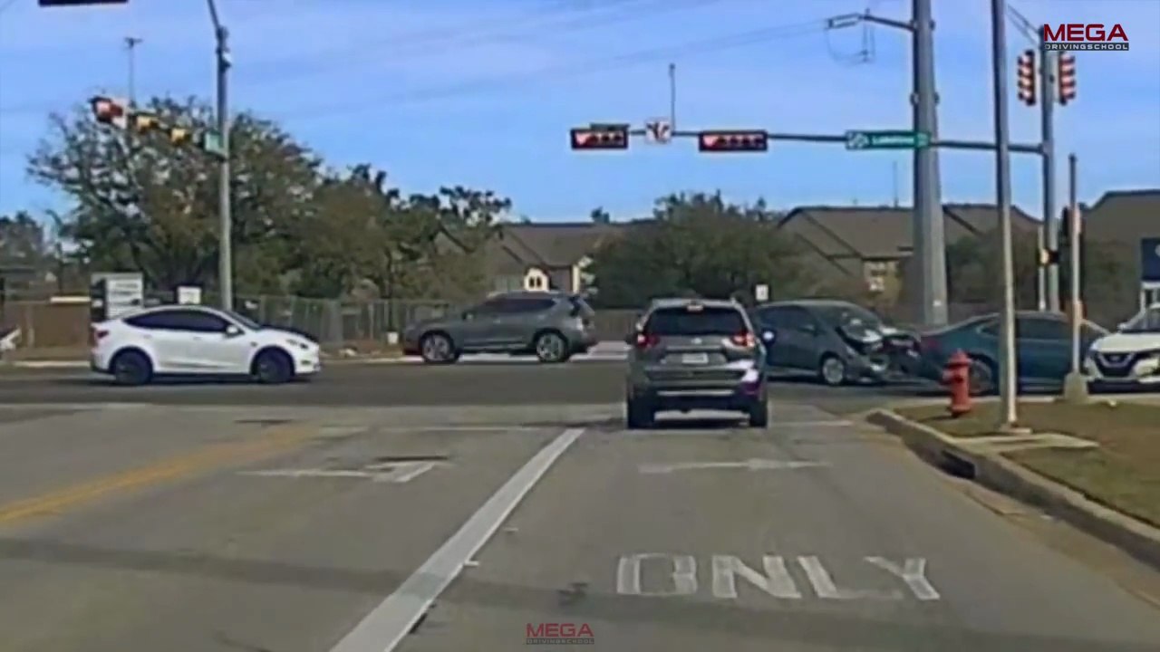 Dash Cam Owners USA & Canada Crash Compilation - Jan 19, 2026