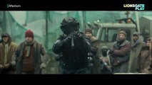 (Afterburn) Official Trailer-Dave-Bautista-Samuel-L.-Jackson-Coming-January-23rd