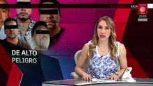 Secretaría de Salud presenta la credencial universal de salud | Paola Barquet, 20 de enero de 2026