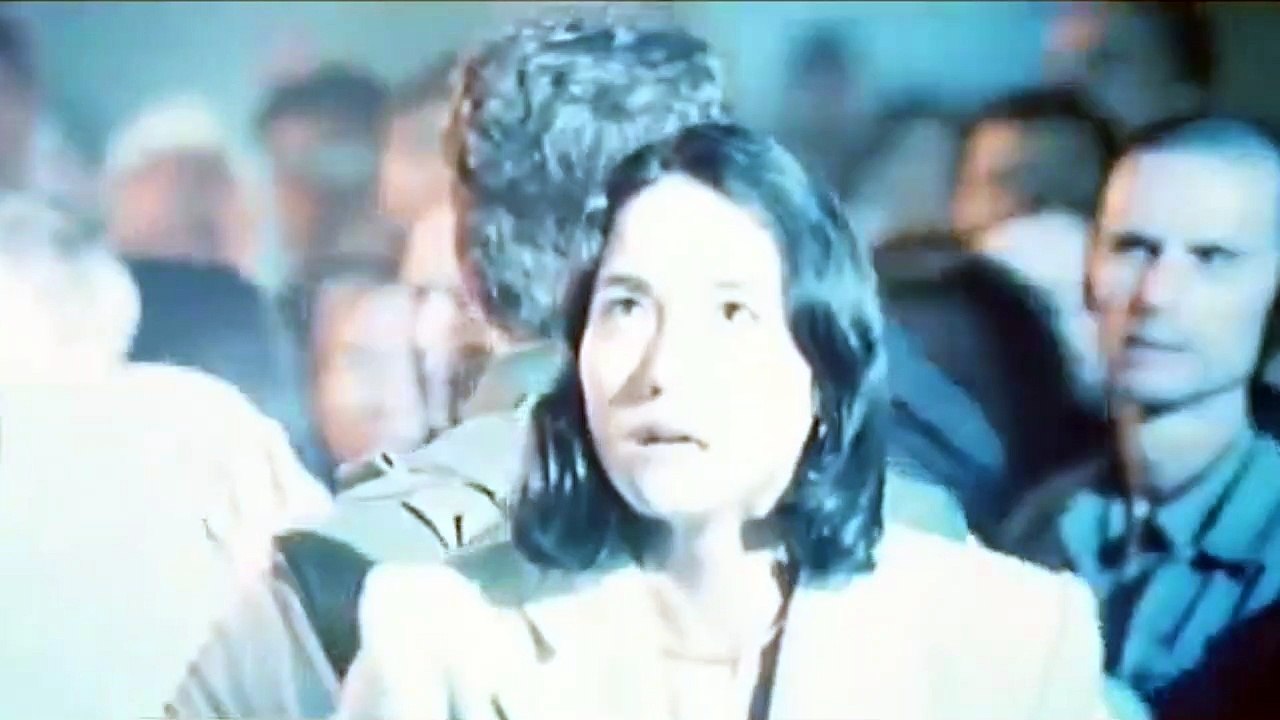 RESIDENT EVIL: Apocalypse (2004) Bande Annonce VF - HD