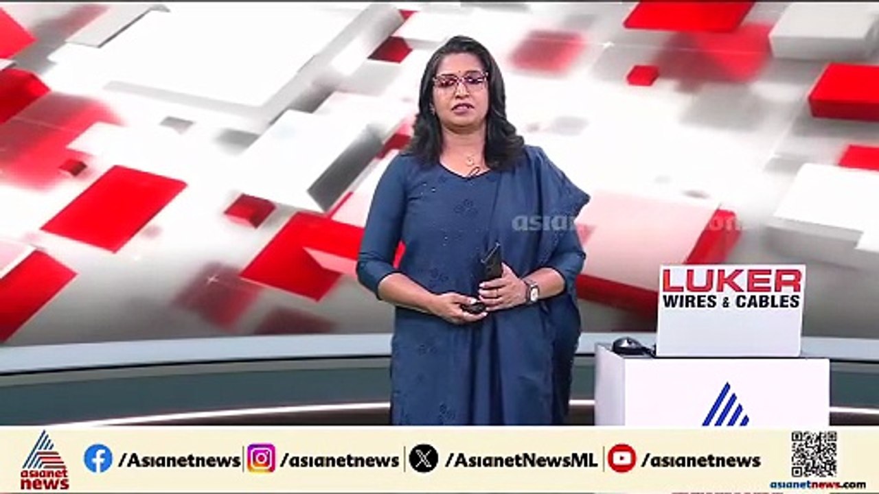 സിപിഎമ്മും സിപിഐയും എൻഡിഎയിൽ ചേരണം: കേന്ദ്രമന്ത്രി രാംദാസ് അത്താവാലെ