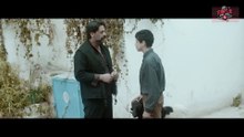 Chwereb S1 EP 14 - مسلسل شورب  1 الحلقة 14