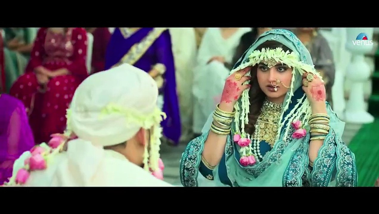 KIS KISKO PYAAR KAROON 2_ Official Trailer _ Kapil Sharma, Manjot Singh _In Cinemas 12 December 2026-Dailymotion