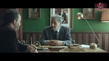 Chwereb S1 EP 15 - مسلسل شورب  1 الحلقة 15