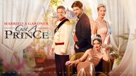 Married a Gardener, Got a Prince 🍁Full movie