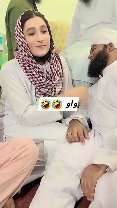 Tariq Jameel