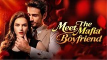 Meet The Mafia Boyfriend FULLMOVIE 2026 #englishsub