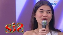 Anne Curtis, nakaranas na ba ng STALKER na FAN? | SiS