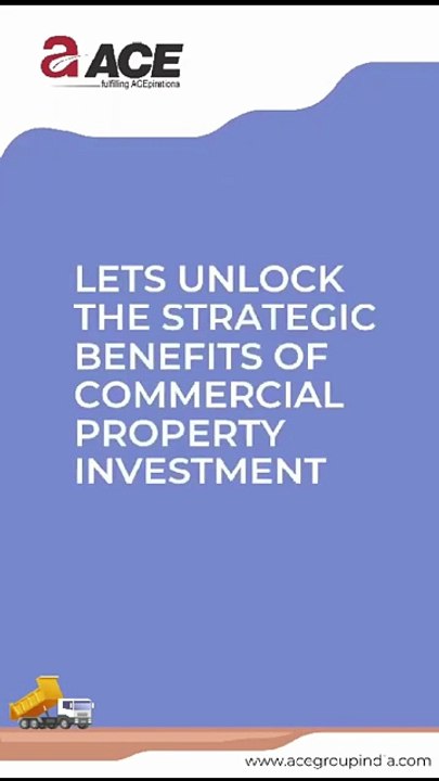 You Won't Believe the INSIDE Scoop on ACE 153 | Sector 153 Noida