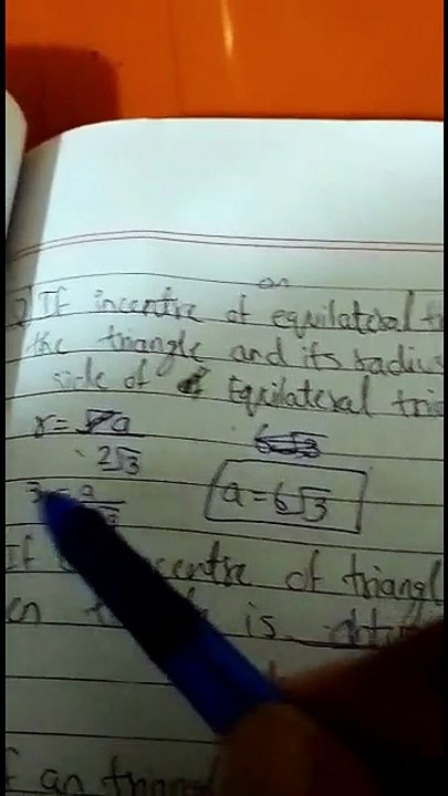 trigonometry part 4 mind blowing tricks to solve ECAT problems in few seconds