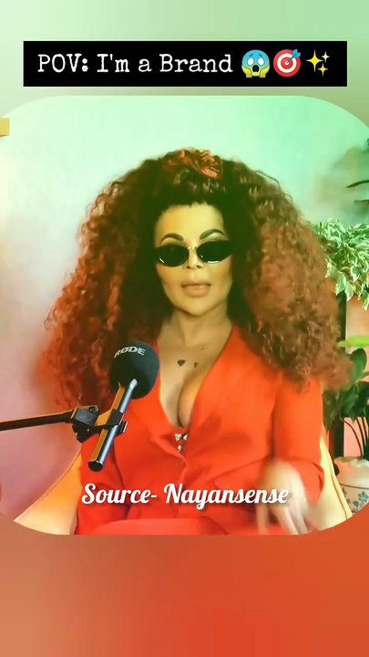 Rautela nahi Sautela ho tum🔥l #urvashirautela #shorts