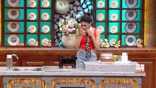 Laughter Chefs Unlimited Entertainment Season 3 Episode 17 Karan On Fire Taking Charge 17 Jan Isode