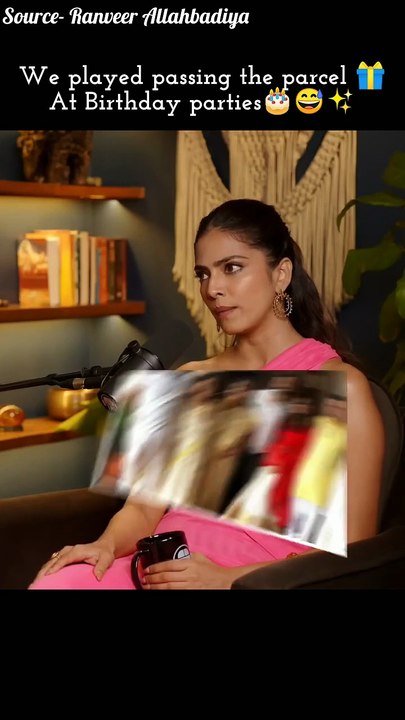 My first childhood friend👫😇 l #vikykaushal #shorts