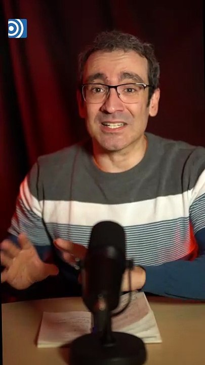 Crítica en 60 segundos de 'El Botín', la pelicula Netflix con Matt Damon y Ben Affleck