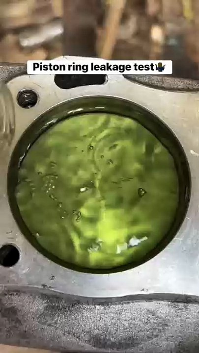Engineering
