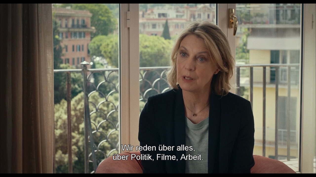 Das Beste liegt noch vor uns - Trailer (Deutsche UT) HD