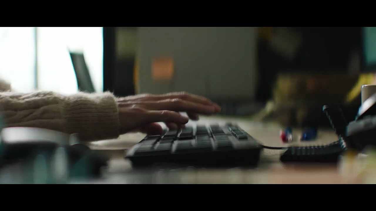 Send Help | Tv Spot: Jump