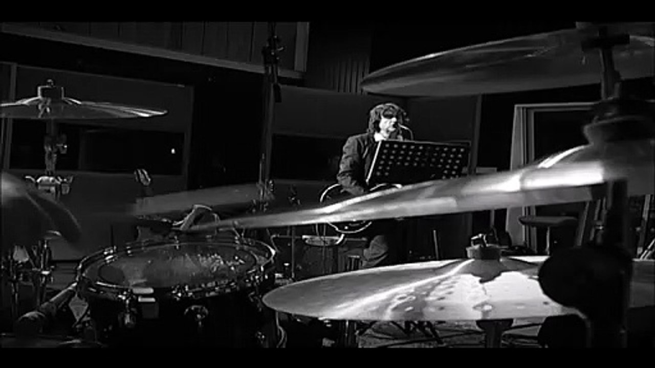 JEAN-LOUIS MURAT — Parfum d’acacia au jardin | Parfum d’acacia au jardin / 2003 - de Jean-Louis MURAT