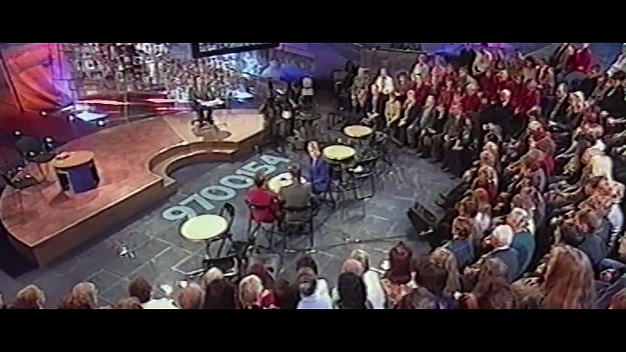 Findet Felix! Das gestohlene Baby E03-Ganz nah dran