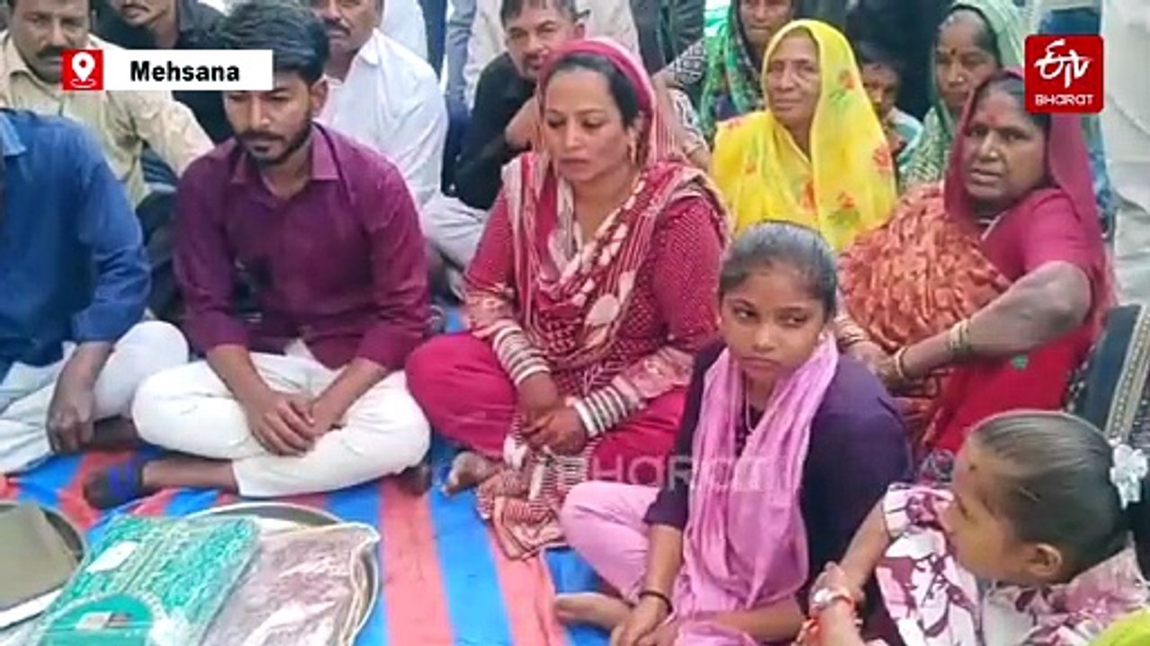 A Brother's Promise: Hindu Man Wins For Spending Lakhs On Muslim Sister's Children's Wedding In Gujarat, Going Beyond Bloodlines