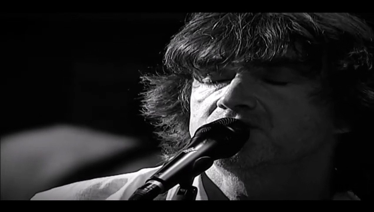 JEAN-LOUIS MURAT — Call baby call | Parfum d’acacia au jardin / 2003 - de Jean-Louis MURAT