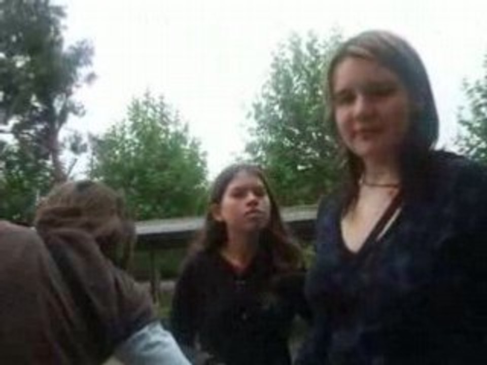 2007_0929Mesfoto0009