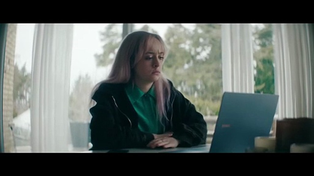 Wake - S01 Trailer (Deutsch) HD