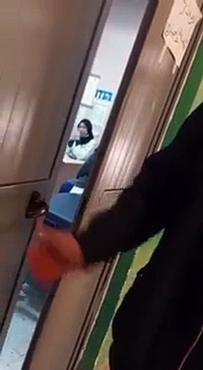 هذا ما تقرر في حق الطبيبة التي امتنعت عن إسعاف إمرأة مسنة بمستشفى حي التضامن بتعلة البرد