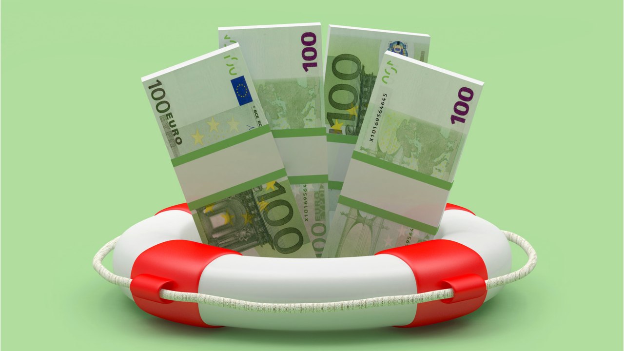 Fonds en euros : un investissement sans risque qui peut encore rapporter gros