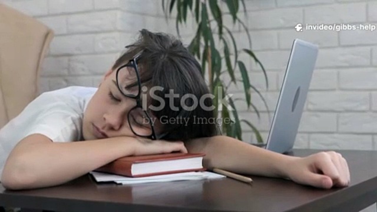 Gibbs Reflective Cycle Assignment Help | Step-by-Step Guidance for Top Grades