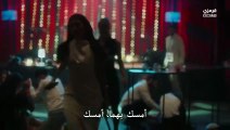 مسلسل حلم اشرف الحلقة 29 مترجمة