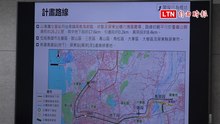 高鐵延伸屏東進2階環評 環委：與台鐵路線重疊 應加強說明開發必要性