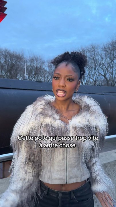 Toujours avoir un plan B