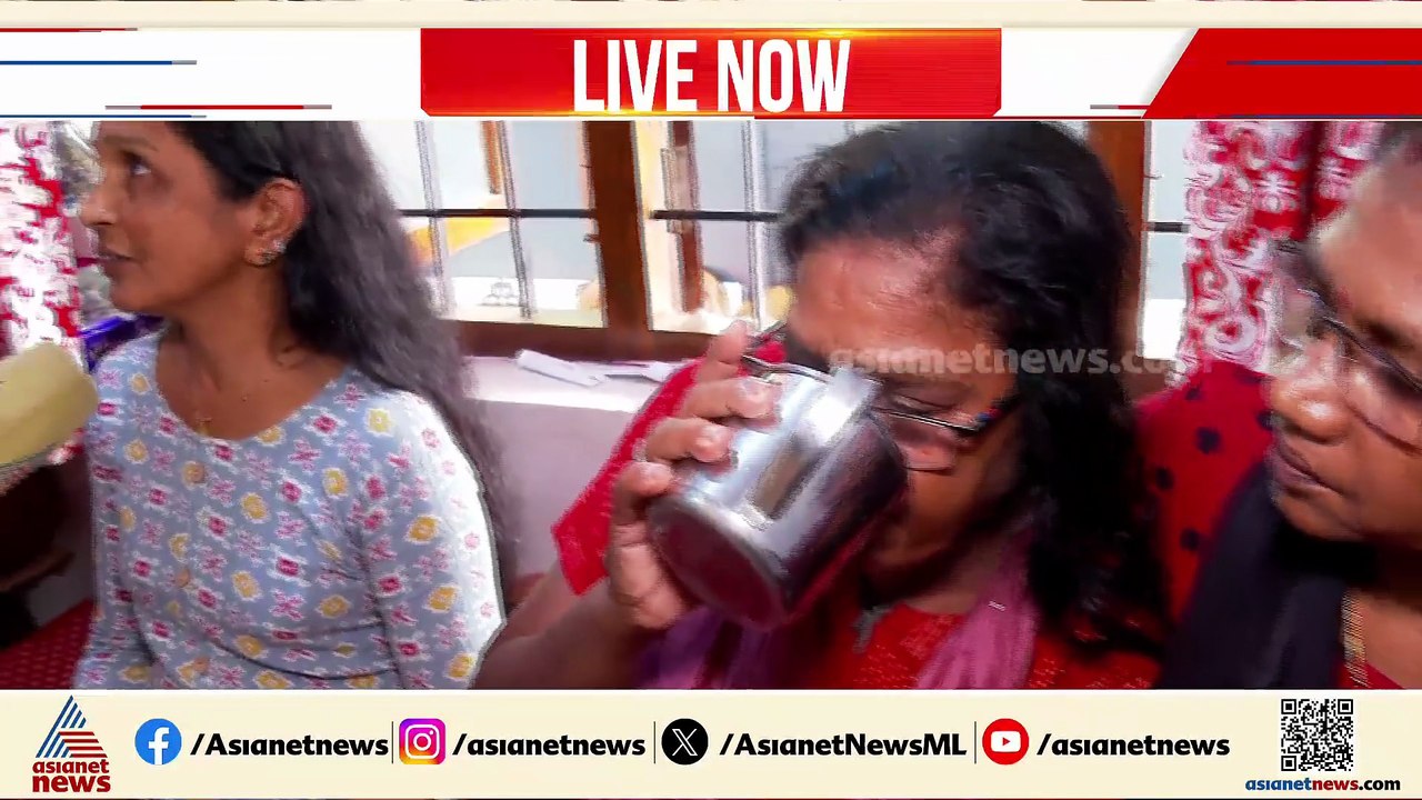 ഷിംജിതയ്‌ക്കെതിരെ കൊലക്കുറ്റം ചുമത്തണം, ജീവപര്യന്തം ശിക്ഷ നൽകണം; ദീപകിന്റെ കുടുംബം
