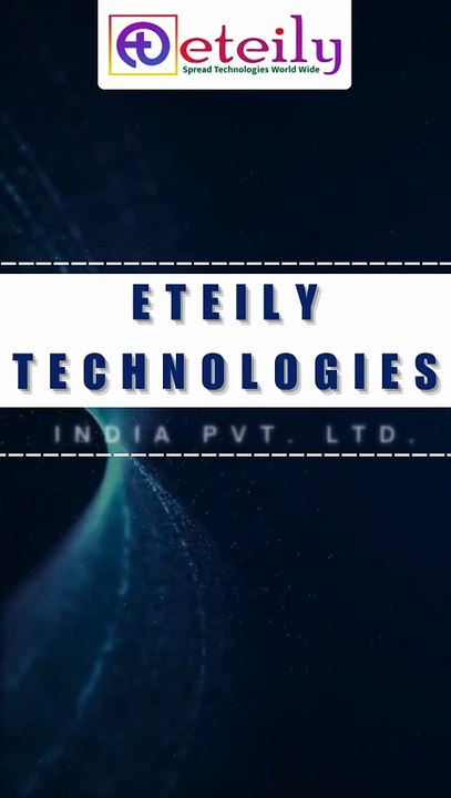 2.4GHz 5dBi Rubber Duck Antenna With RG174 Cable (L-3Mtr) + SMA Male St. Connector (With L Bracket) JAN 21-22 (1)