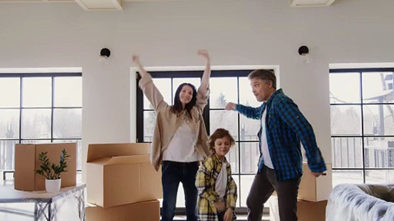 New Famous Apartments in Bangalore