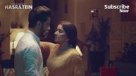 HASRATEIN (2026) Episode 01 HD 1080P