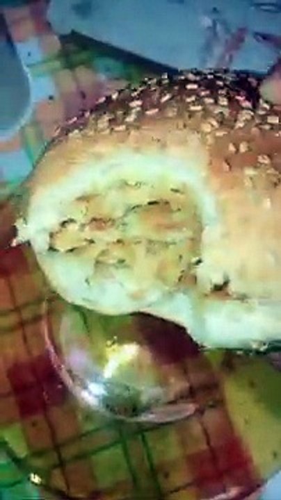 Panelle siciliane croccanti: la ricetta tradizionale