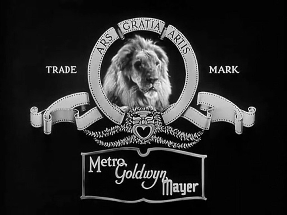 Doc Jek yll et Mr. Hy de (1931) NB Vf