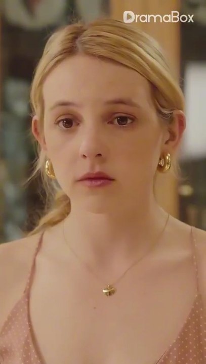 A Virgin Surrogate for the Billionaire