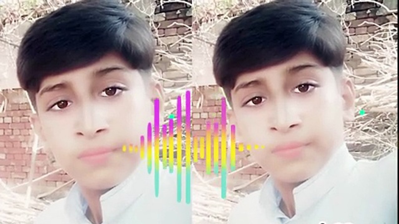 all video