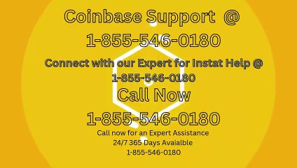 【Full】℠ [*List] of COINBASE Phone nUmbers by shrikfzb601 - Dailymotion