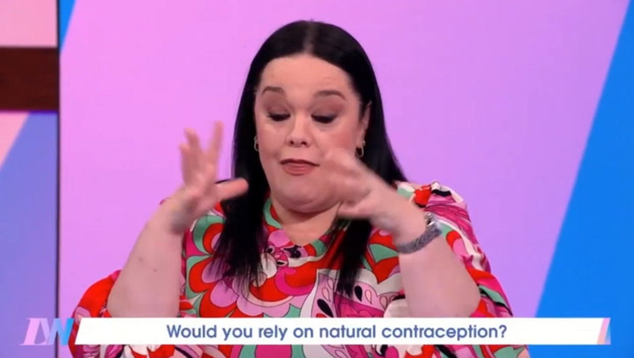 Emmerdale star shares heartbreaking struggle as she admits ‘it wasn’t meant to be’