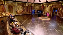 Shark tank India season 5 episode 12 full episode