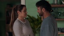 Home and Away Episode 8638 21st Jan 2026 (Full Episode)